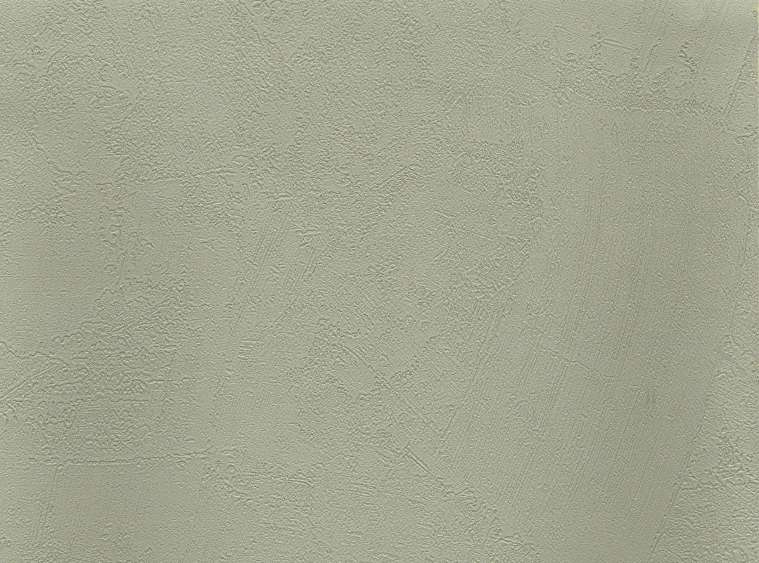 PP616 Interior Film architectural vinyl