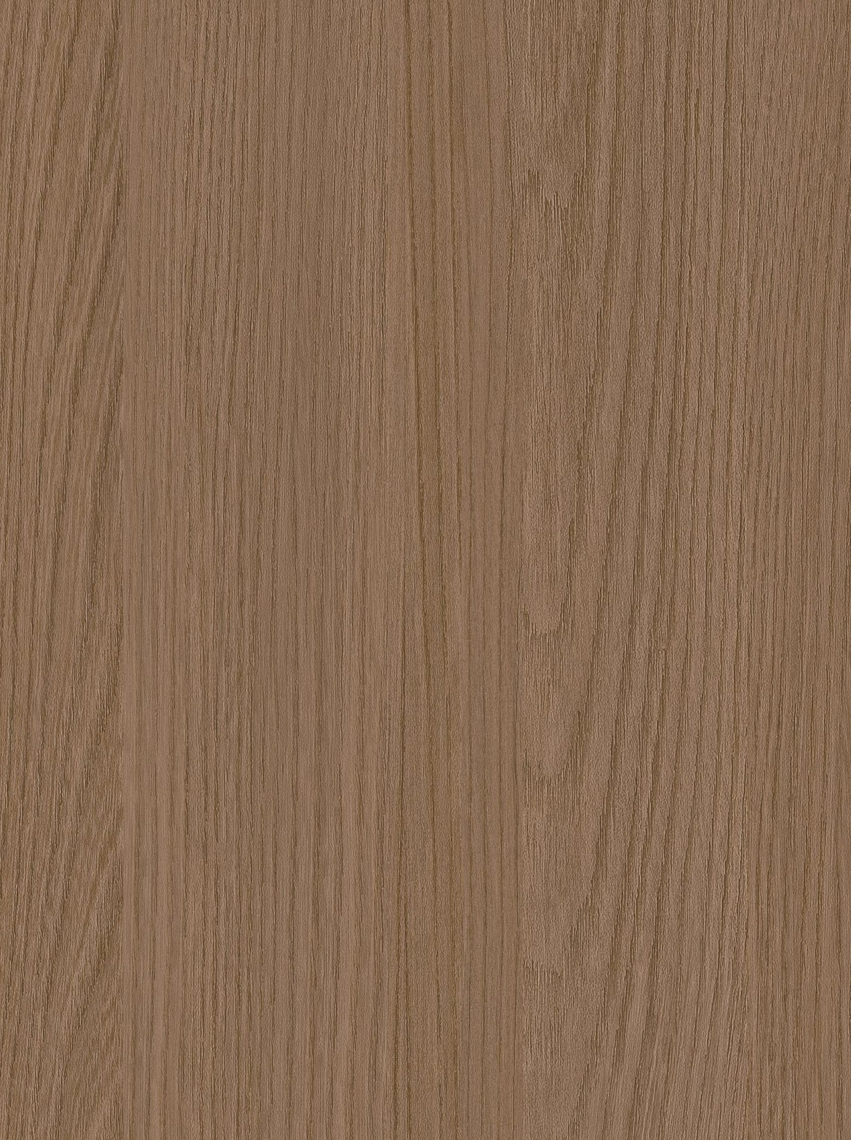 SPW40 Blossom Elm Interior Film architectural vinyl