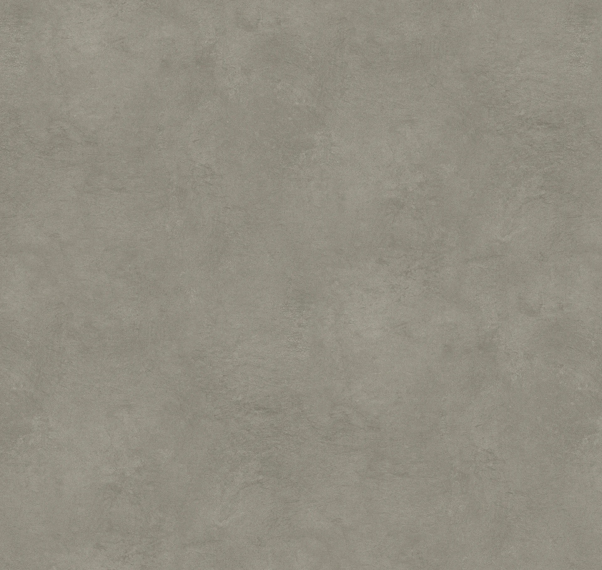 ST668 Interior Film architectural vinyl