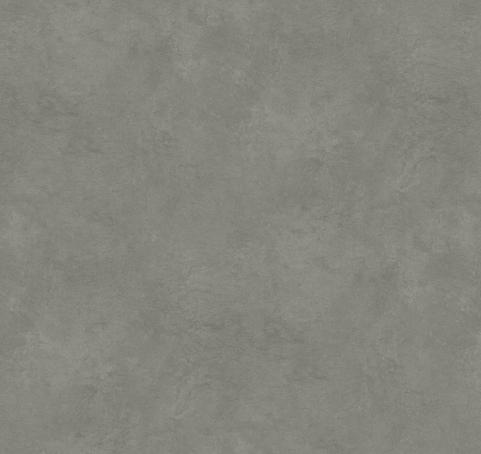 ST669 Interior Film architectural vinyl