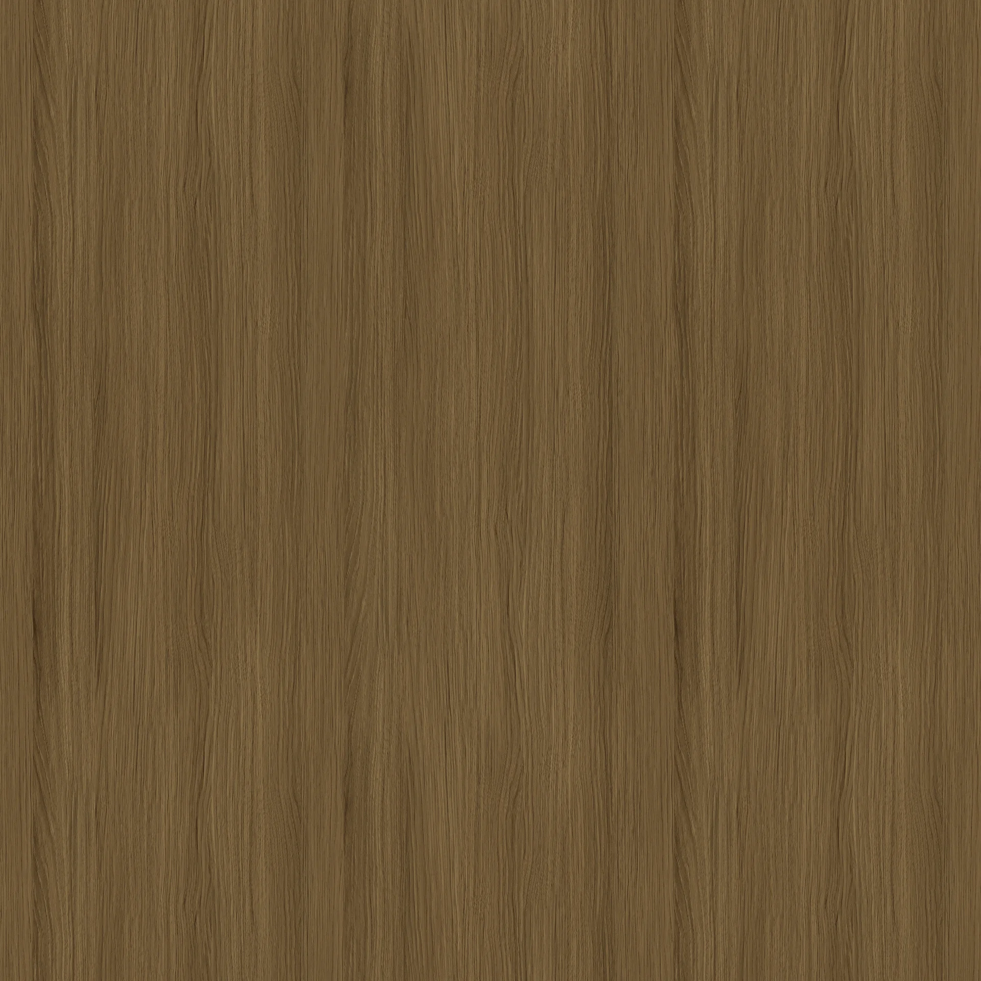 VW835 Interior Film architectural vinyl