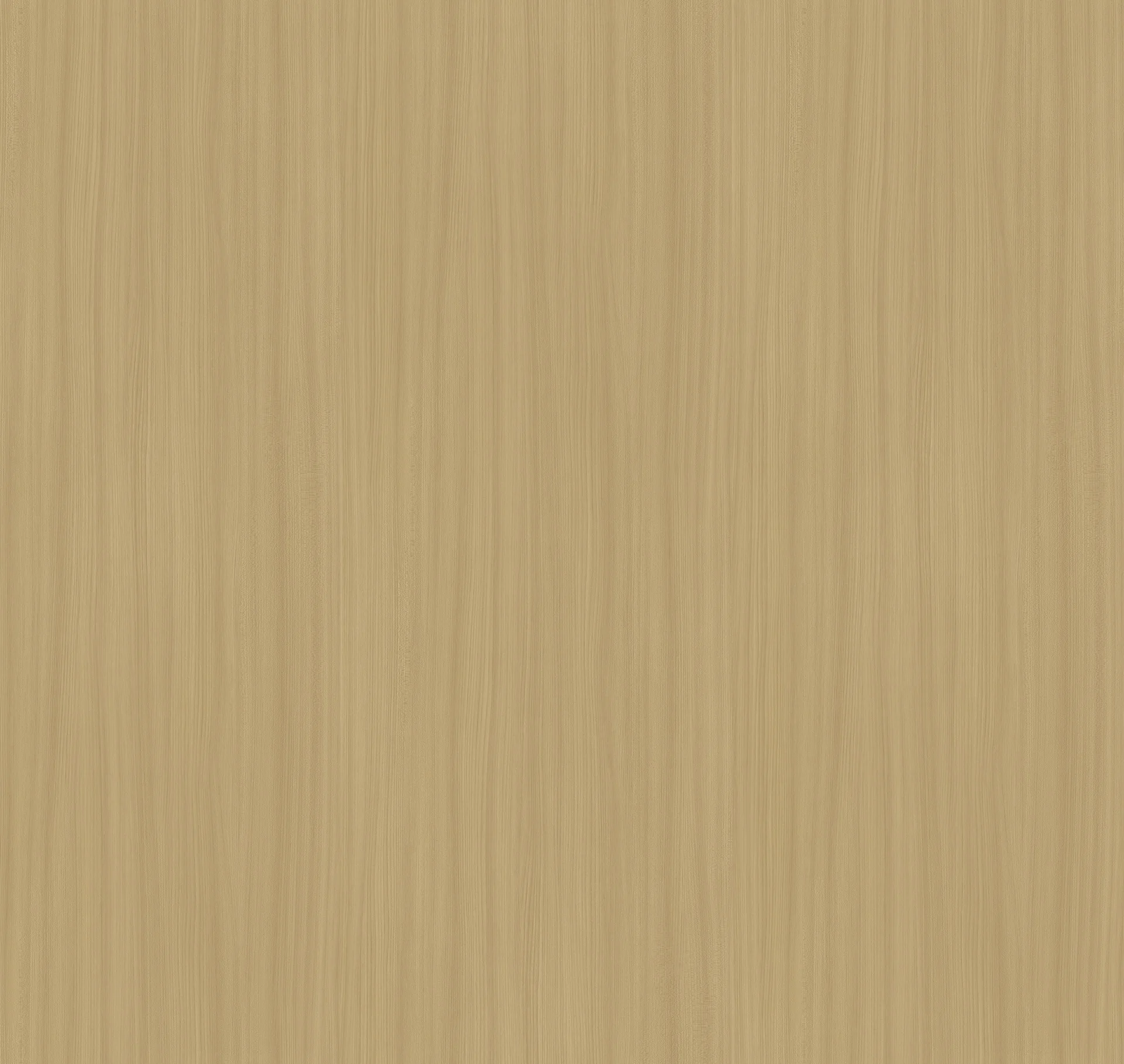 VW880 Interior Film architectural vinyl