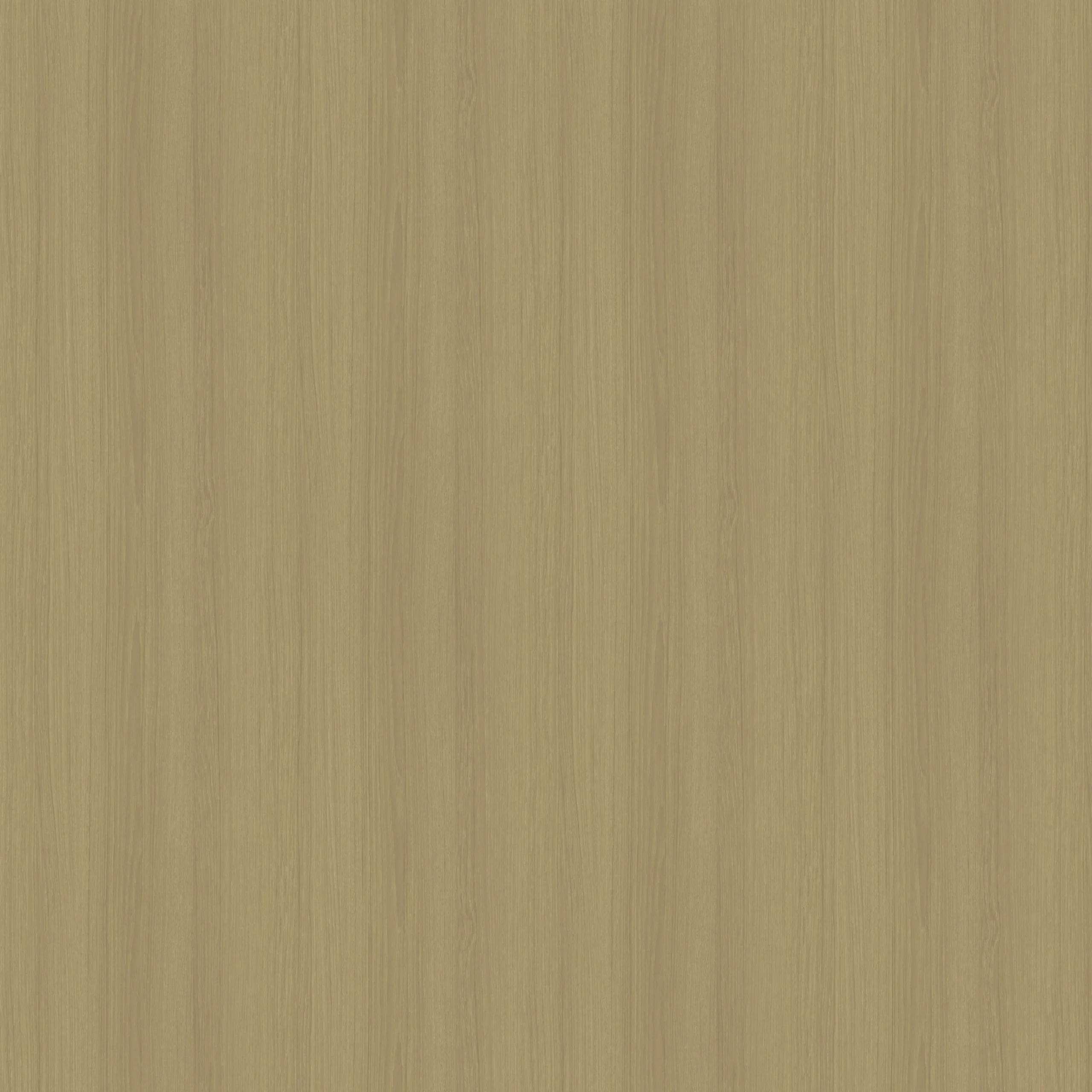 VW882 Interior Film architectural vinyl