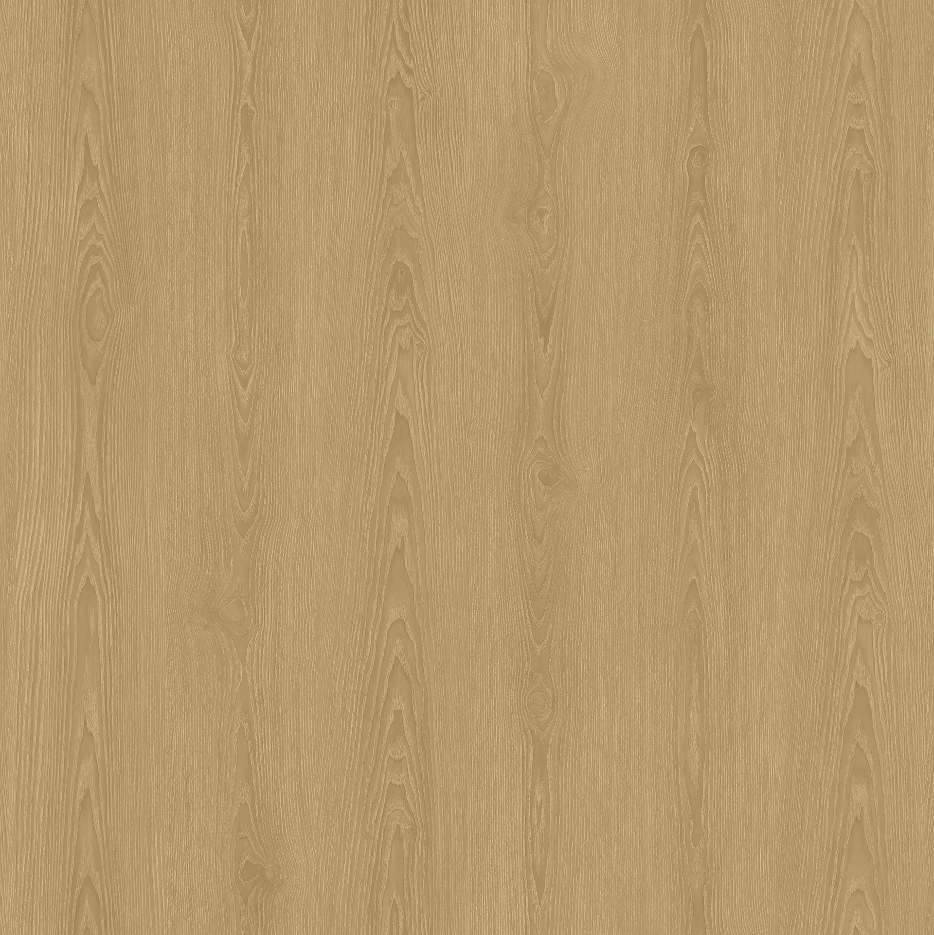 VW884 Interior Film architectural vinyl