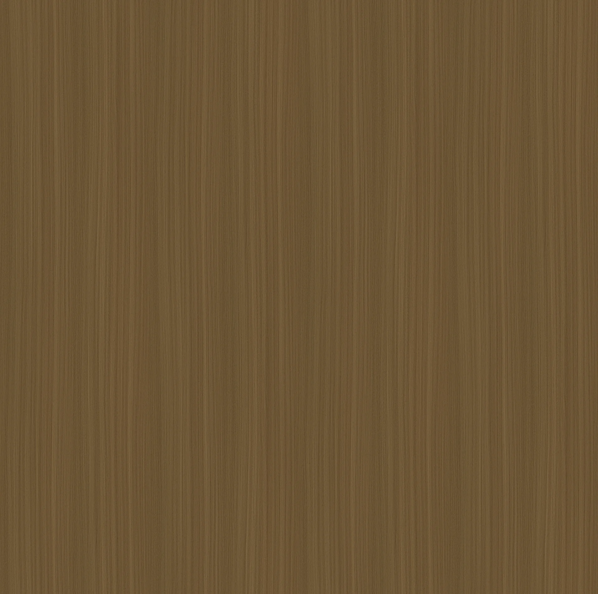VW903 Interior Film architectural vinyl