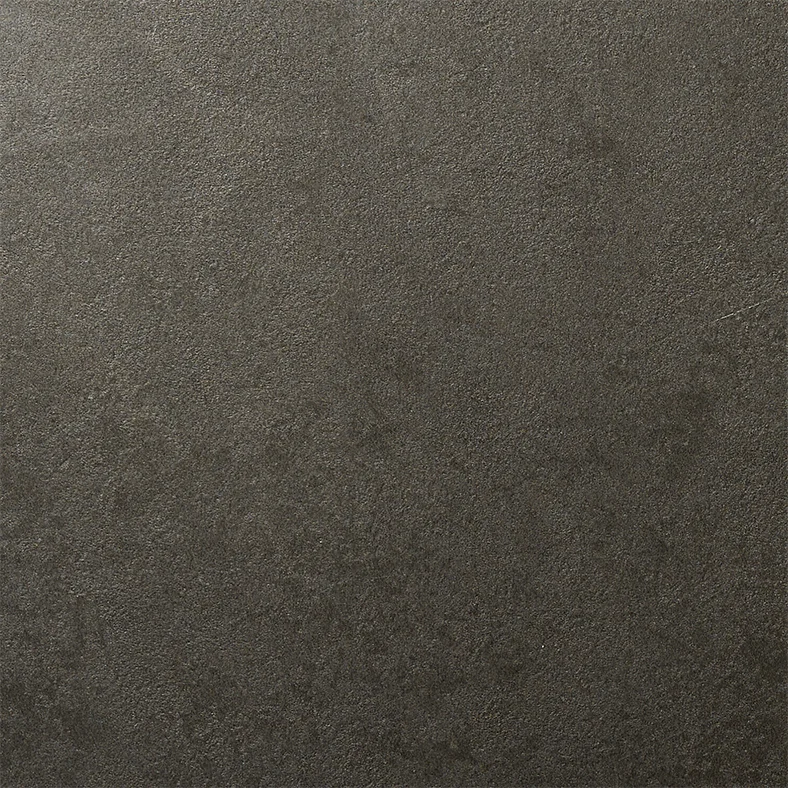 3M DI-NOC AE-2159 3M DI-NOC architectural film