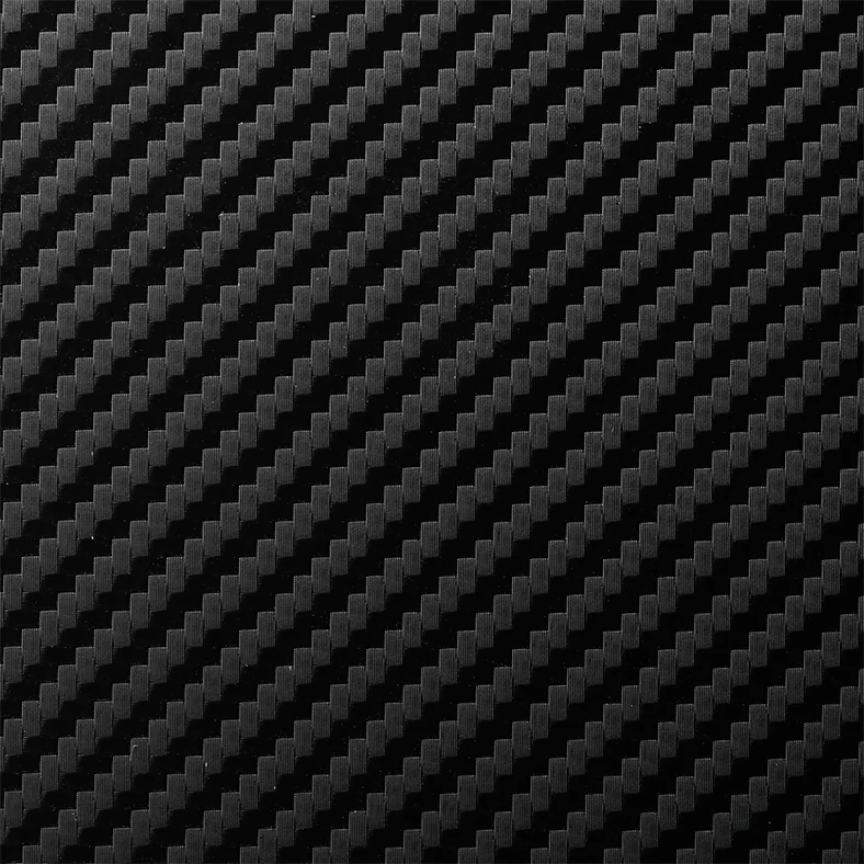 3M DI-NOC CA-1170 3M DI-NOC architectural film