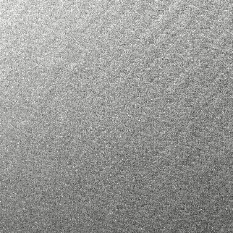 3M DI-NOC CA-418 3M DI-NOC architectural film