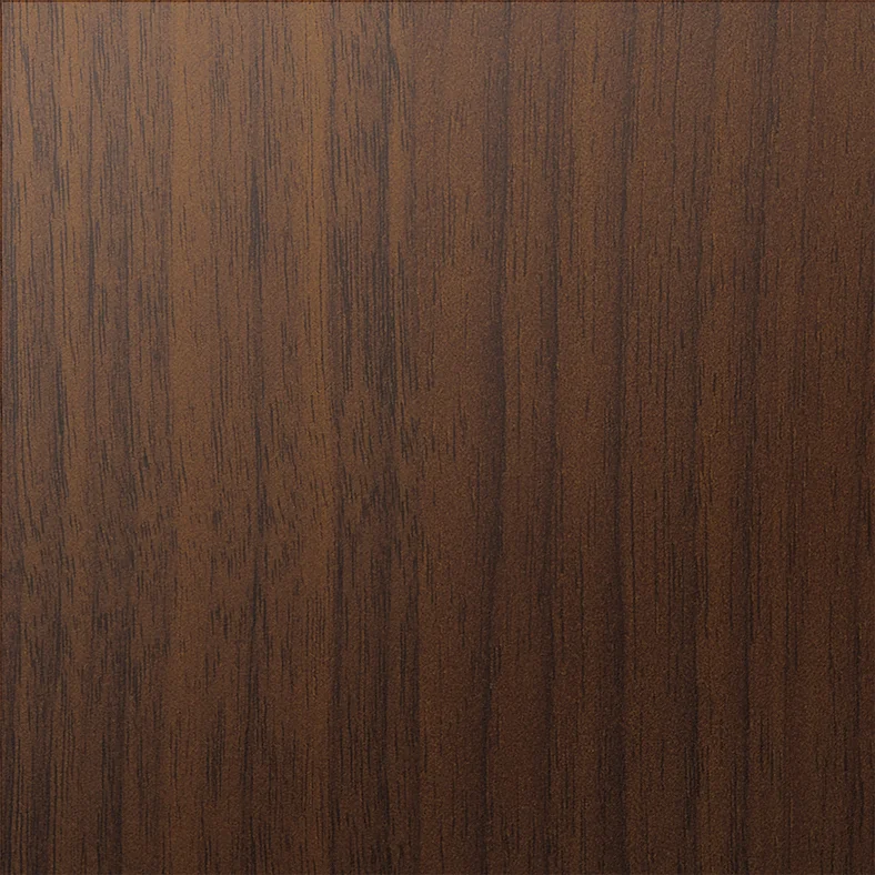 3M DI-NOC DW-2214EXR 3M DI-NOC architectural film