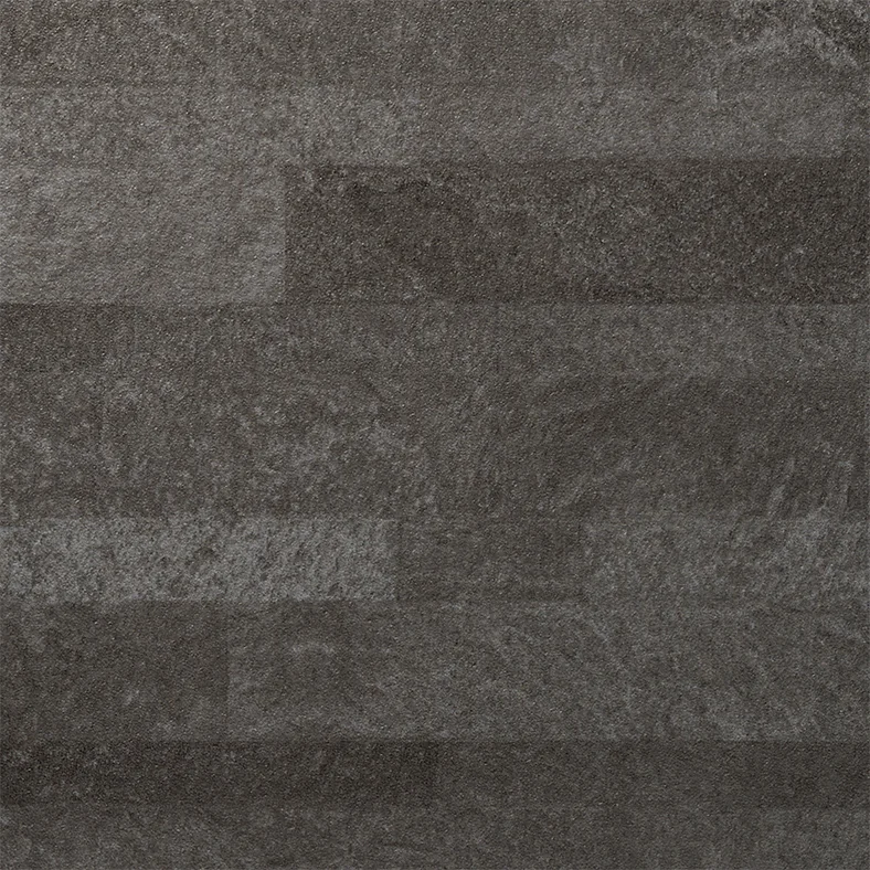 3M DI-NOC FA-1962 3M DI-NOC architectural film