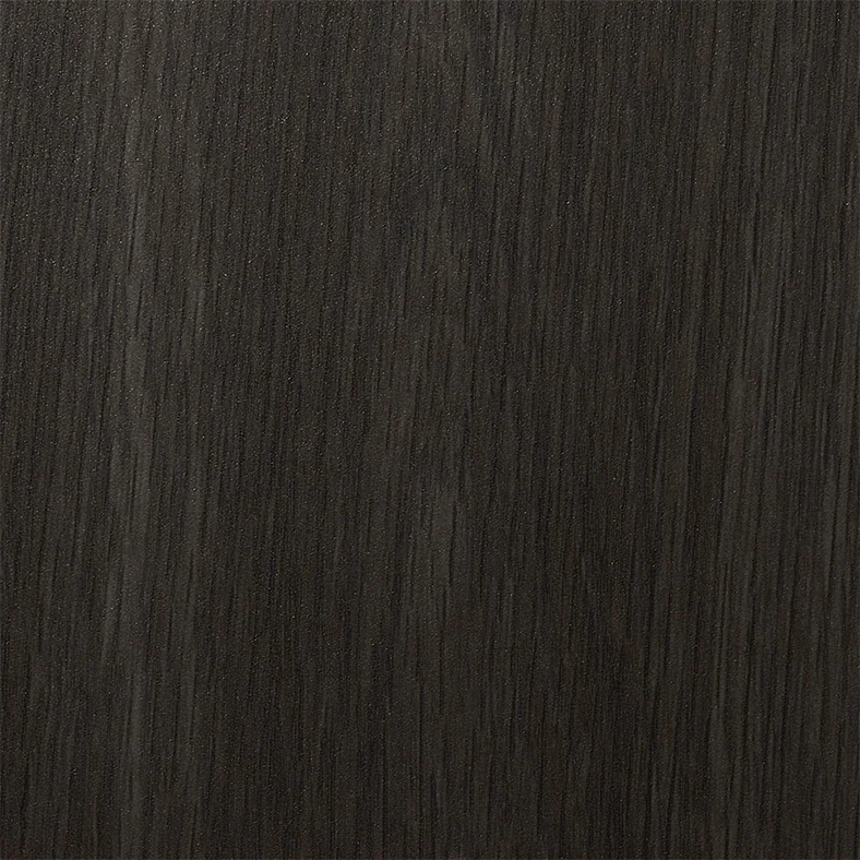 3M DI-NOC FW-1127 3M DI-NOC architectural film