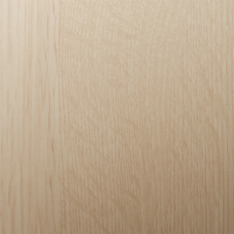 3M DI-NOC FW-1255 3M DI-NOC architectural film