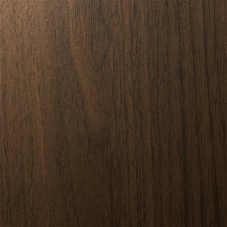 3M DI-NOC FW-1801 3M DI-NOC architectural film