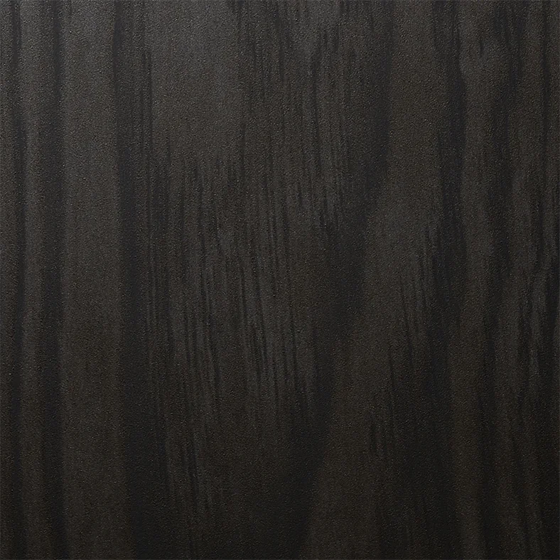 3M DI-NOC FW-1970 3M DI-NOC architectural film