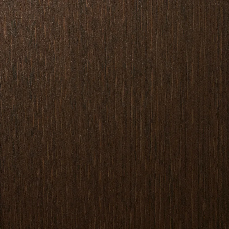 3M DI-NOC FW-625 3M DI-NOC architectural film