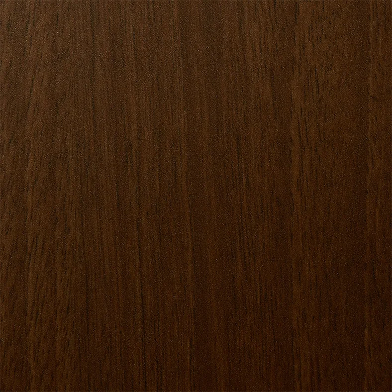 3M DI-NOC FW-7006 3M DI-NOC architectural film