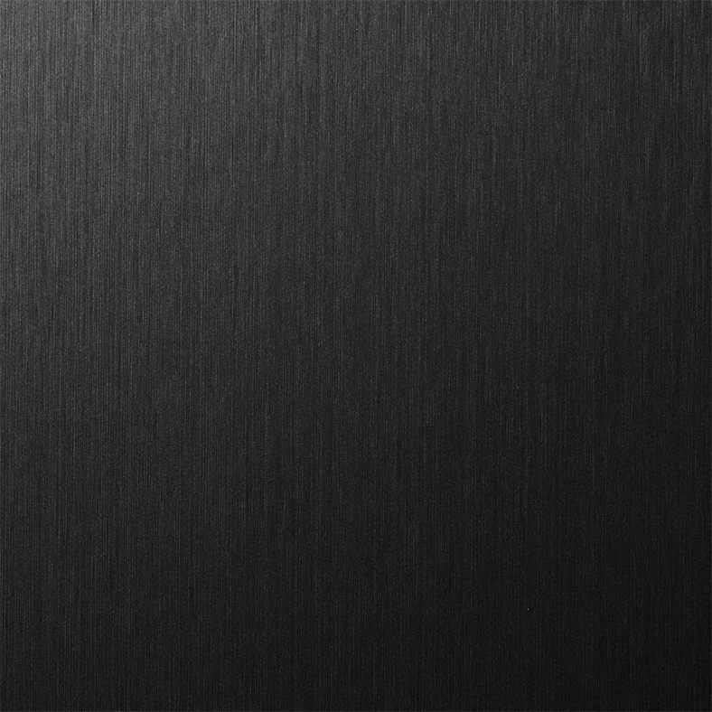3M DI-NOC ME-1684AR 3M DI-NOC architectural film