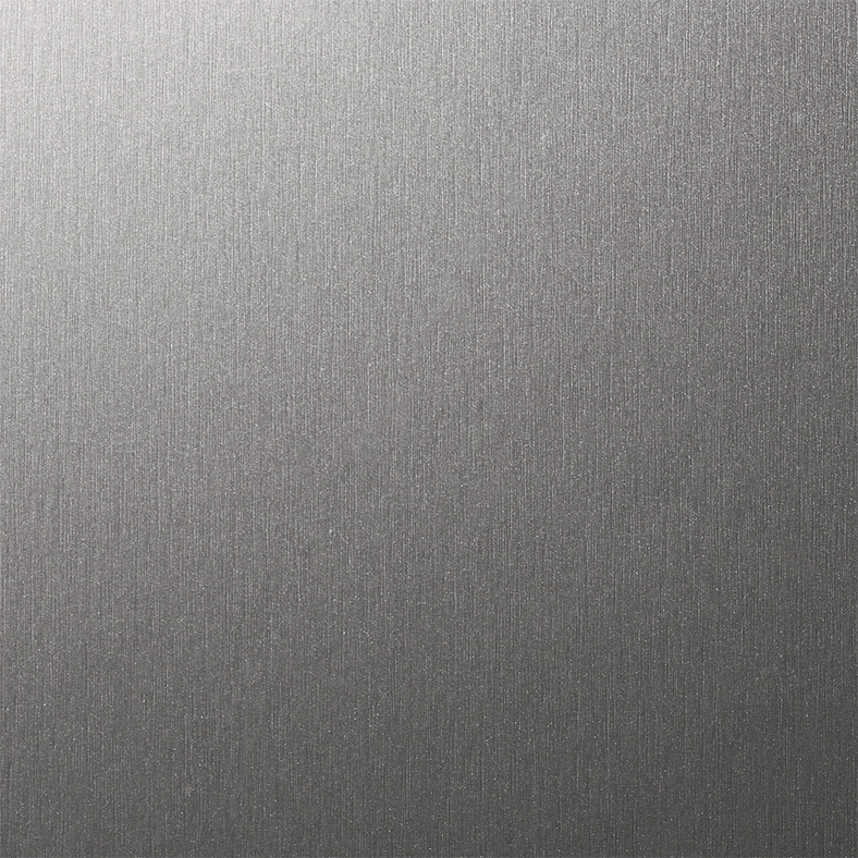 3M DI-NOC ME-2273 3M DI-NOC architectural film