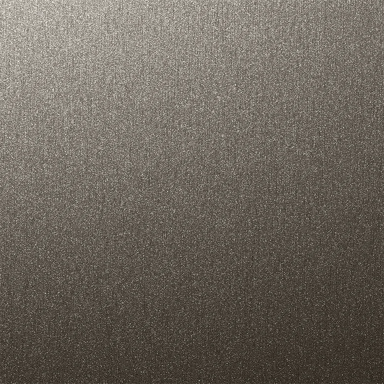 3M DI-NOC ME-396 3M DI-NOC architectural film