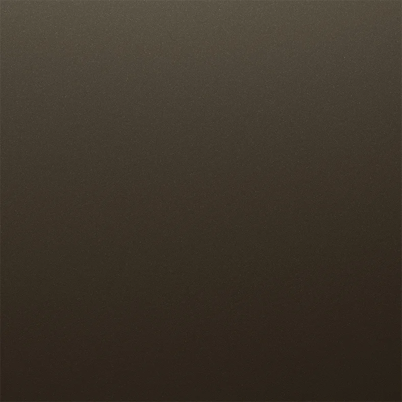3M DI-NOC PA-181 3M DI-NOC architectural film