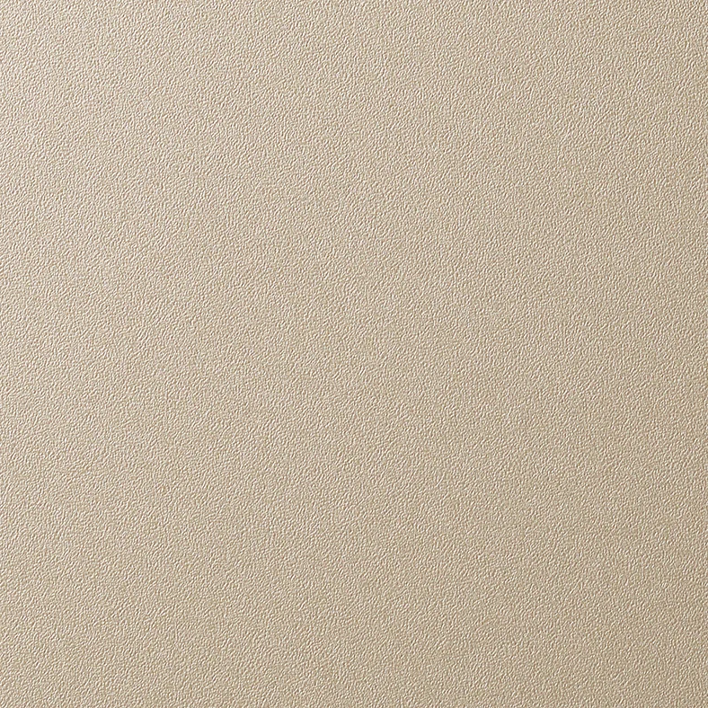 3M DI-NOC PS-073 3M DI-NOC architectural film