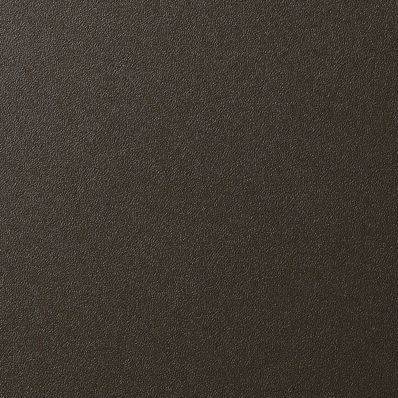 3M DI-NOC PS-1005 3M DI-NOC architectural film