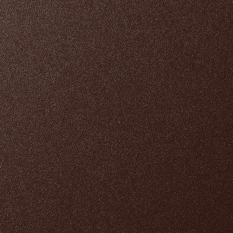 3M DI-NOC PS-107 3M DI-NOC architectural film