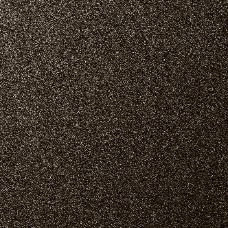 3M DI-NOC PS-110 3M DI-NOC architectural film