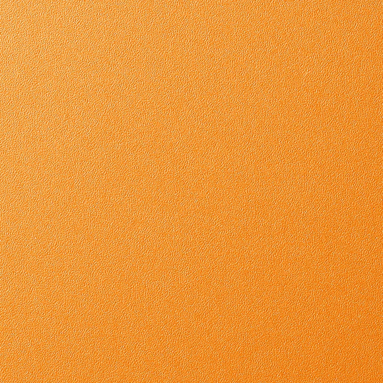 3M DI-NOC PS-1444 3M DI-NOC architectural film