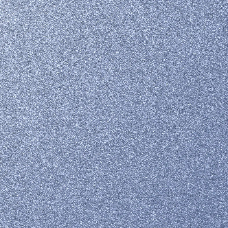 3M DI-NOC PS-1450 3M DI-NOC architectural film