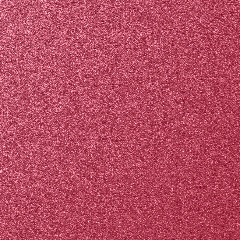 3M DI-NOC PS-1455 3M DI-NOC architectural film