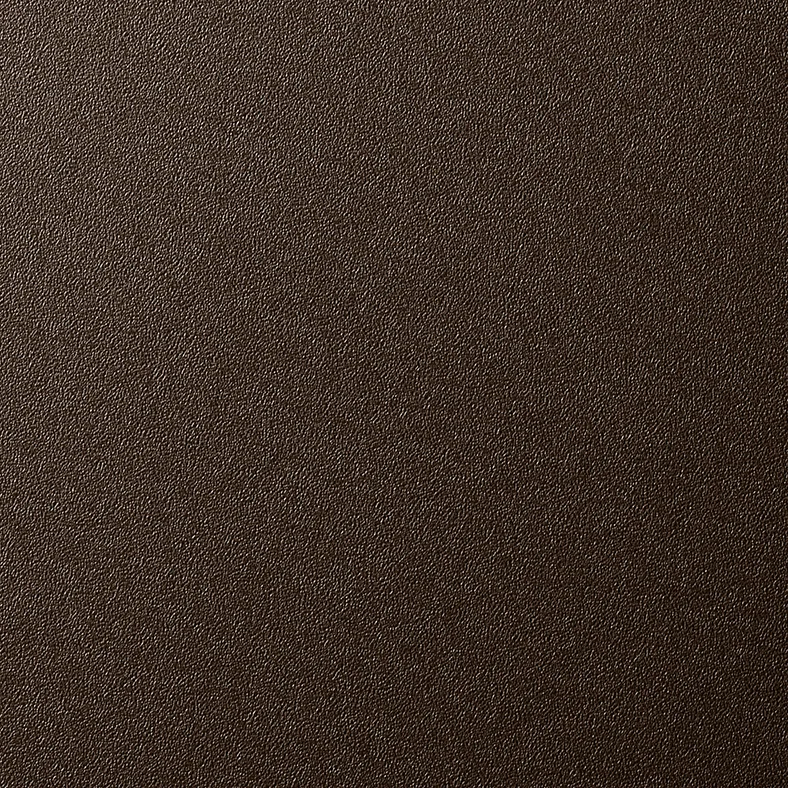 3M DI-NOC PS-293 3M DI-NOC architectural film