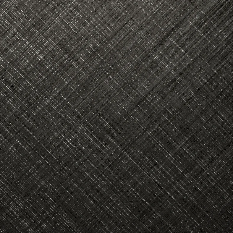 3M DI-NOC VM-1489 3M DI-NOC architectural film
