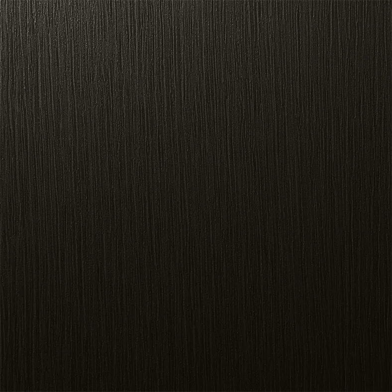 3M DI-NOC WG-2047 3M DI-NOC architectural film