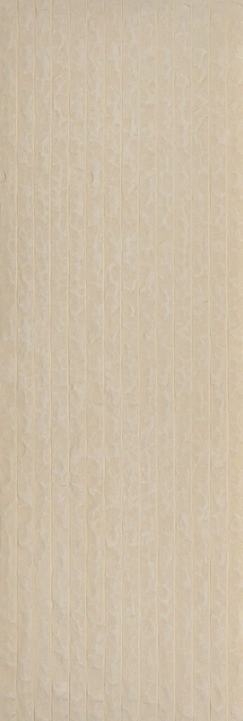 calypso-sand-1