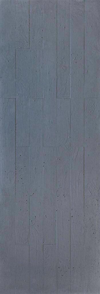 industrial-concrete-pitted-1