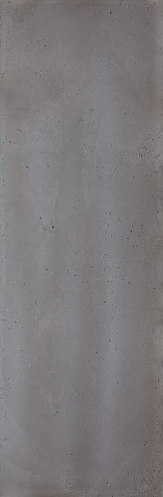 pitted-concrete-1