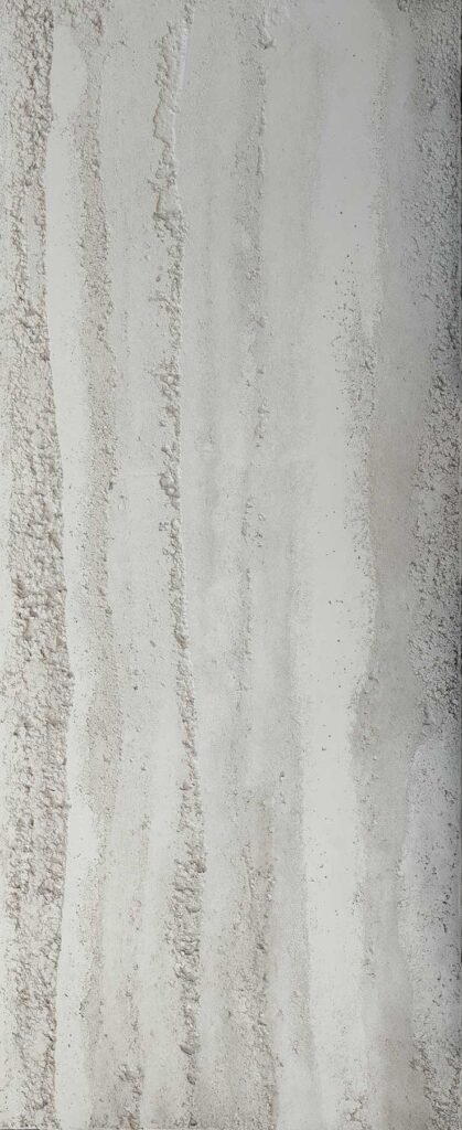 rammed-earth-ivory-1