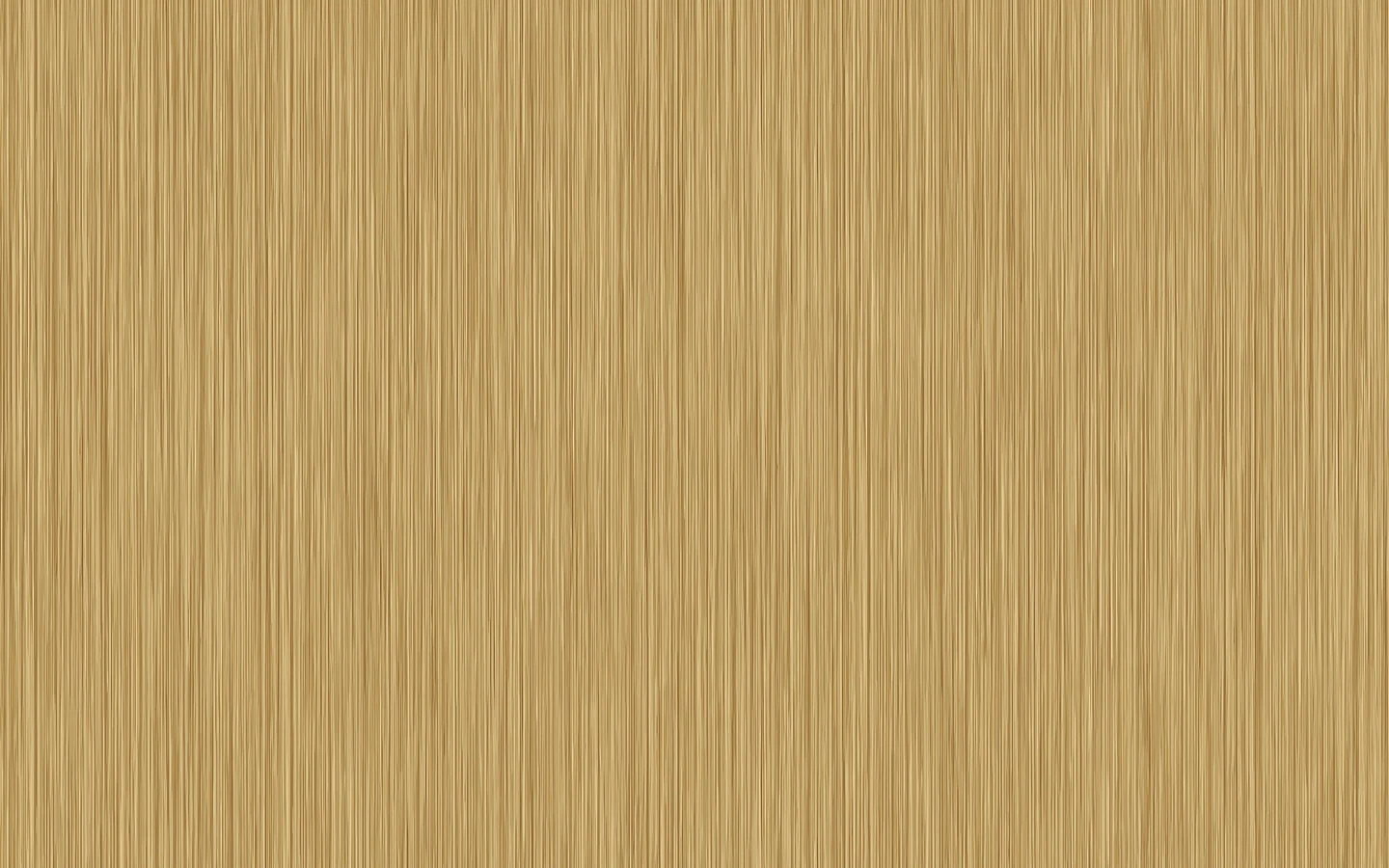 SN002 Gold Interior Film architectural vinyl