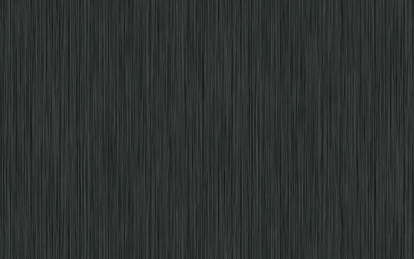 SN003 Interior Film architectural vinyl