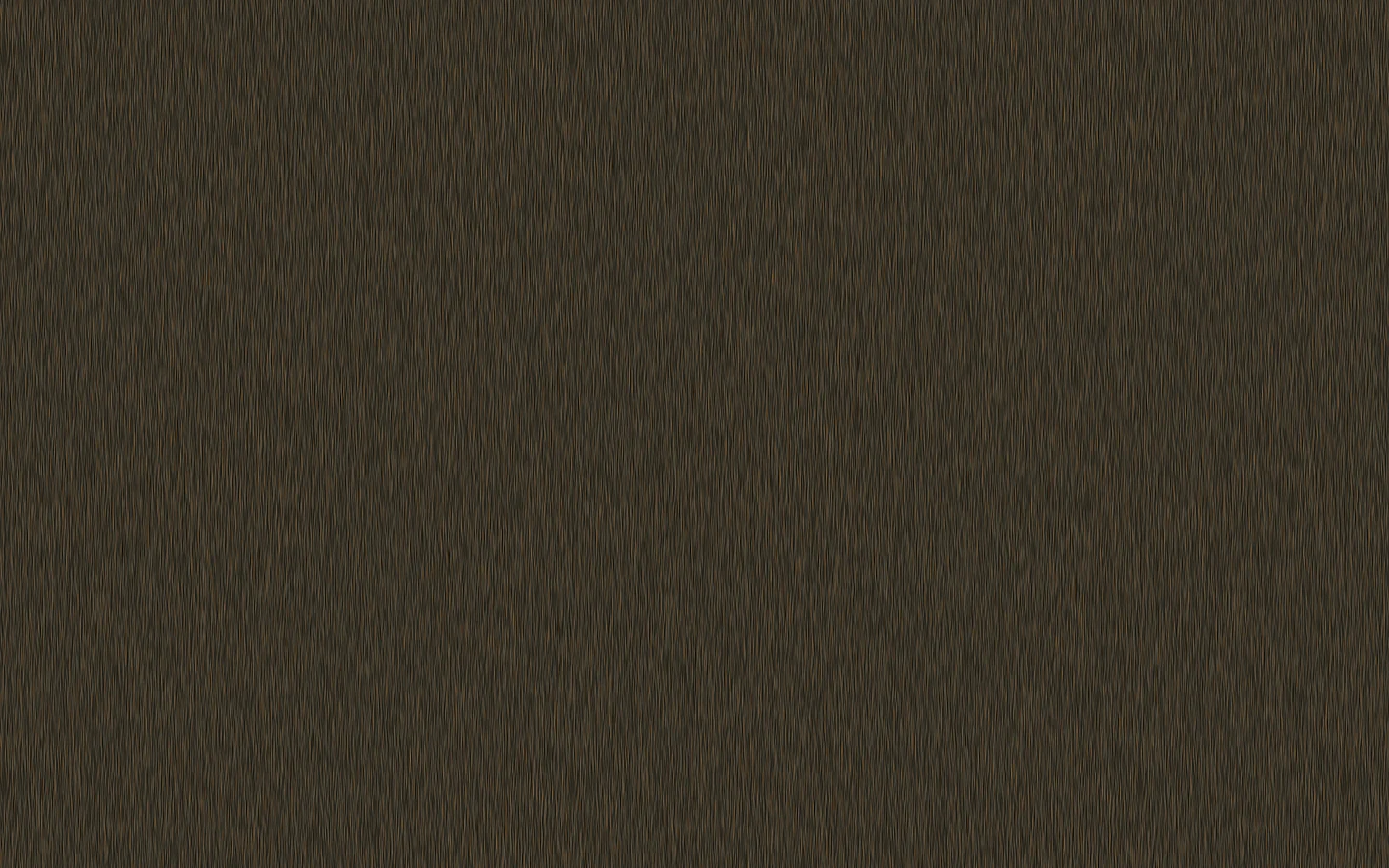 SN005 Brown Interior Film architectural vinyl
