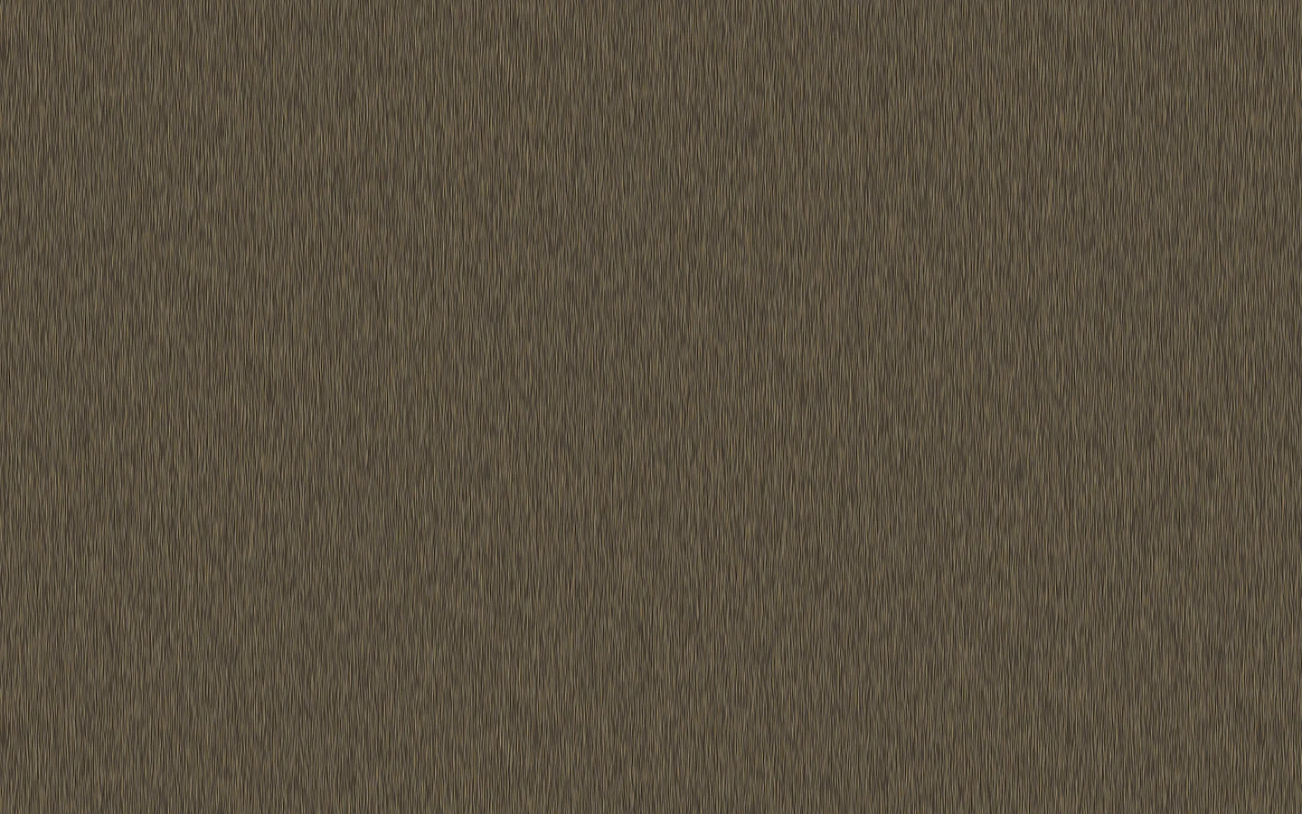 SN006 Gold Interior Film architectural vinyl