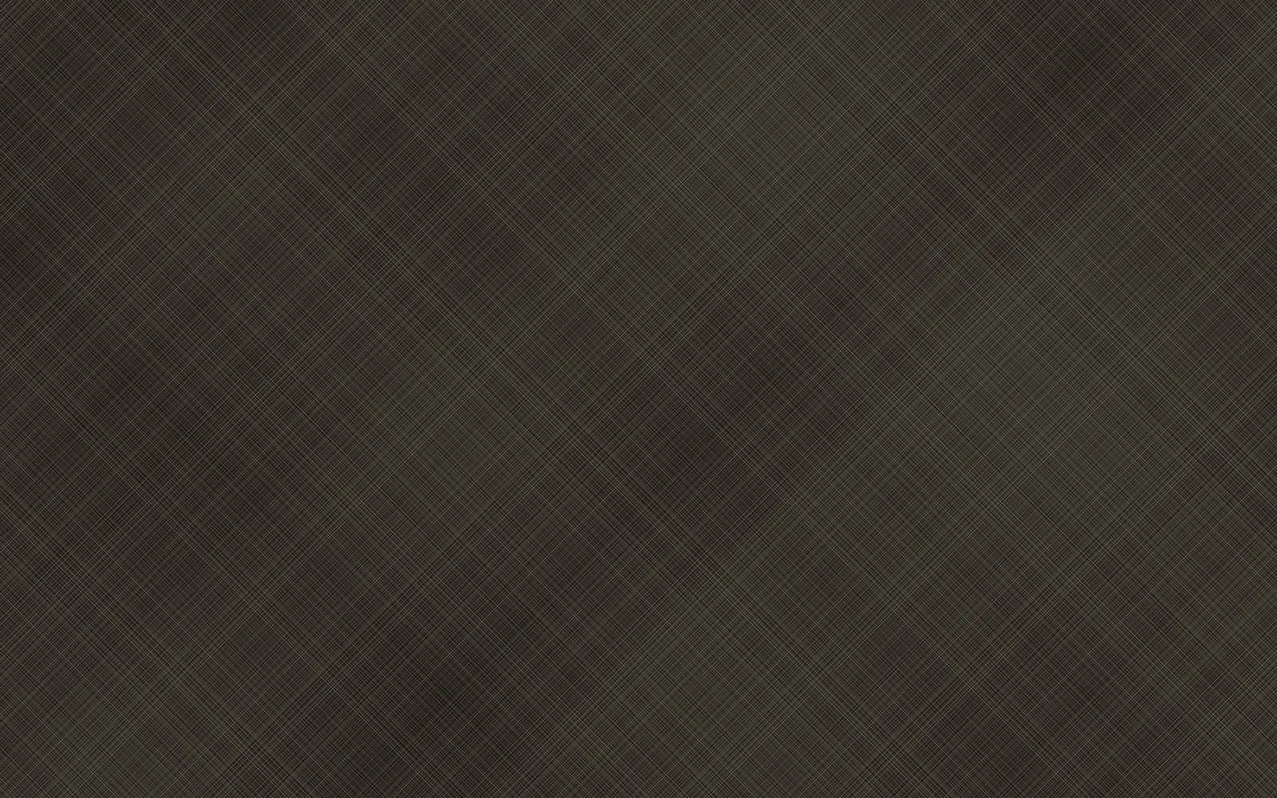 SN007 Brown Interior Film architectural vinyl