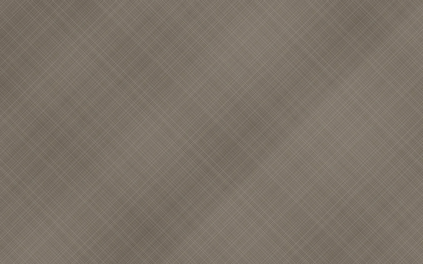 SN008 Gold Interior Film architectural vinyl