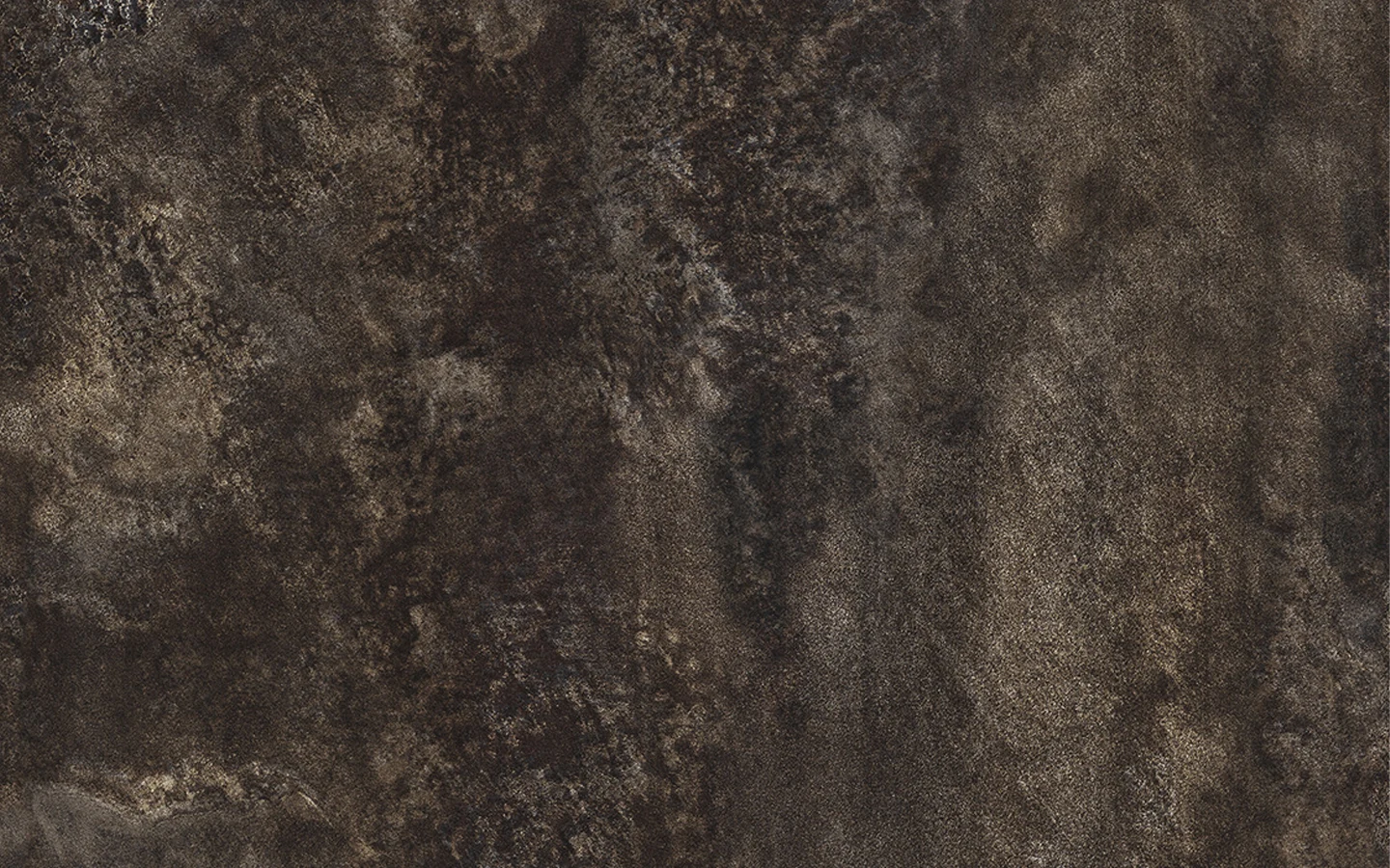 SN009 Brown Interior Film architectural vinyl