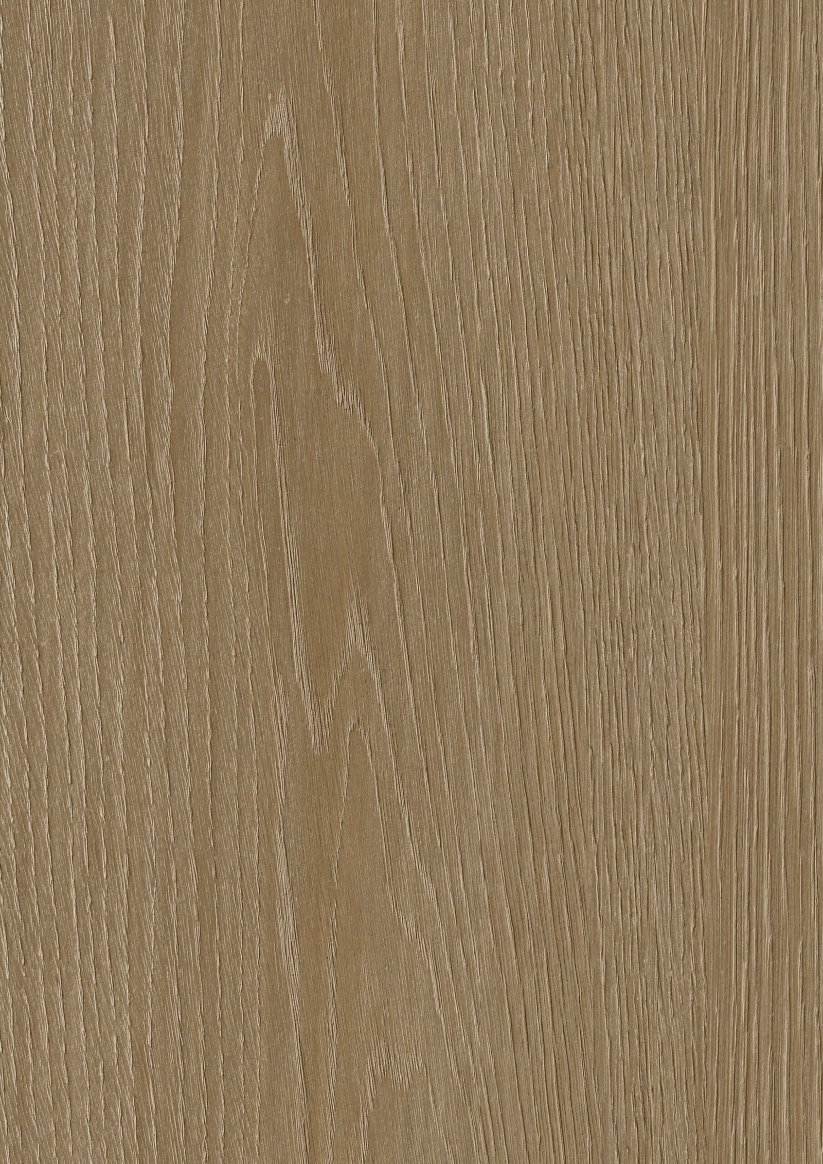 LW121 architectural vinyl