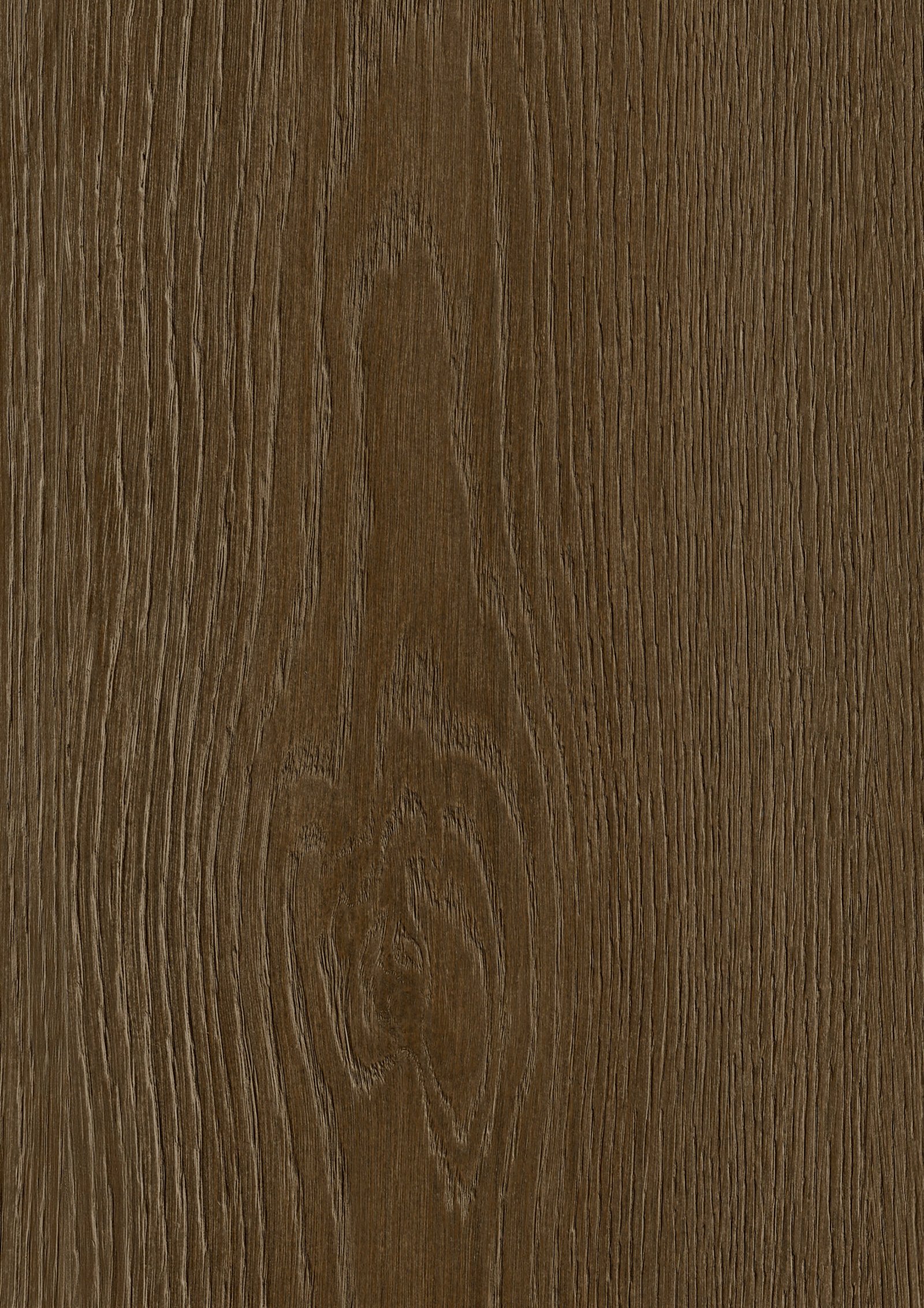 LW122 architectural vinyl