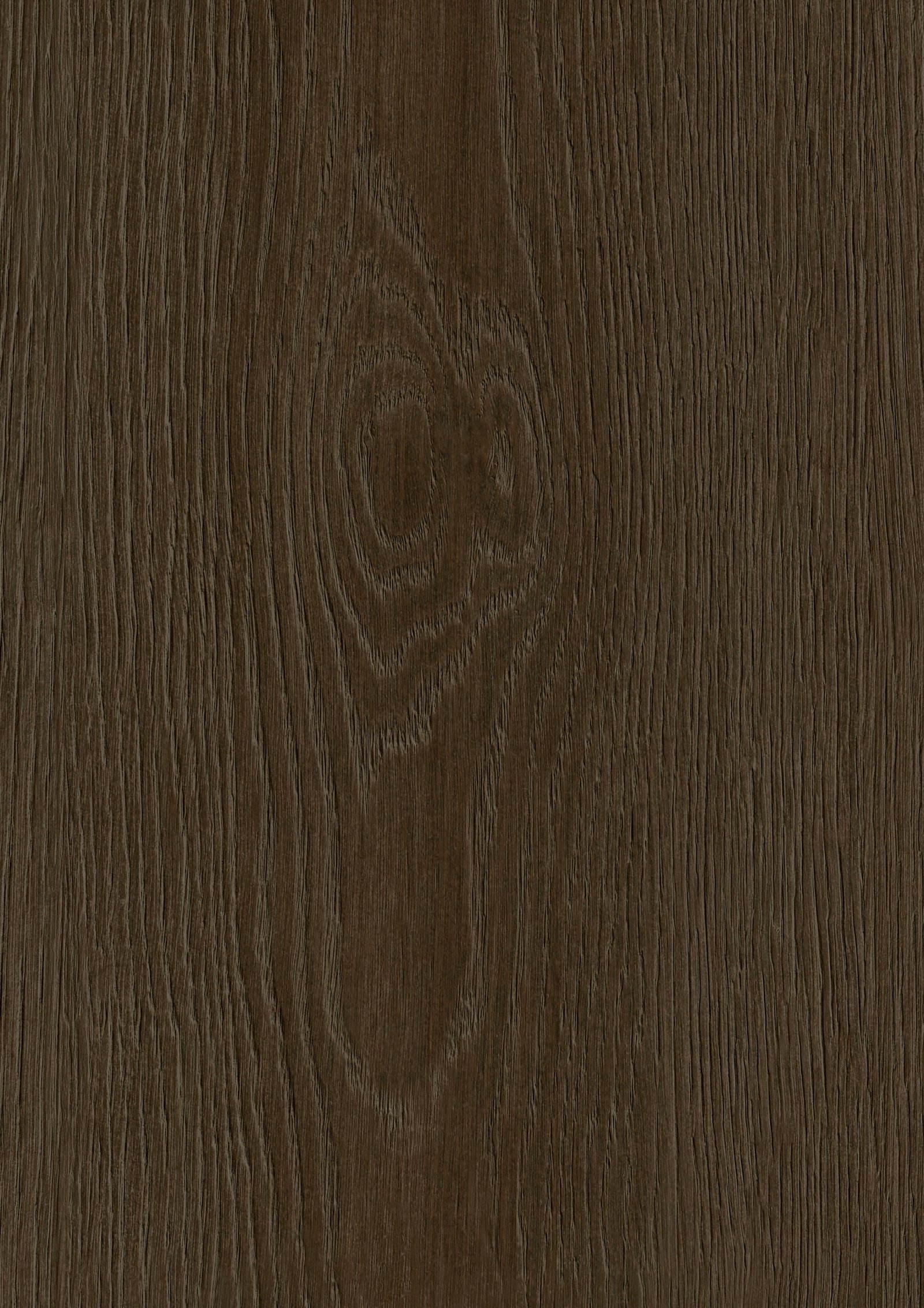LW123 architectural vinyl