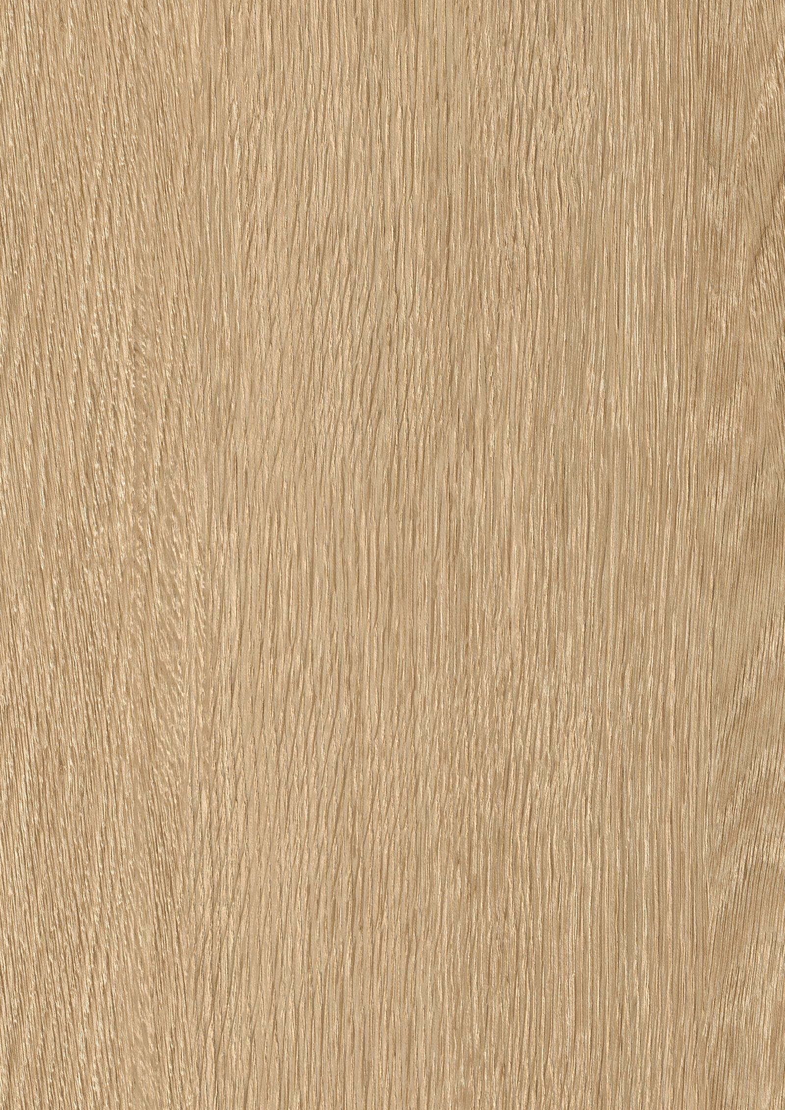 LW201 architectural vinyl