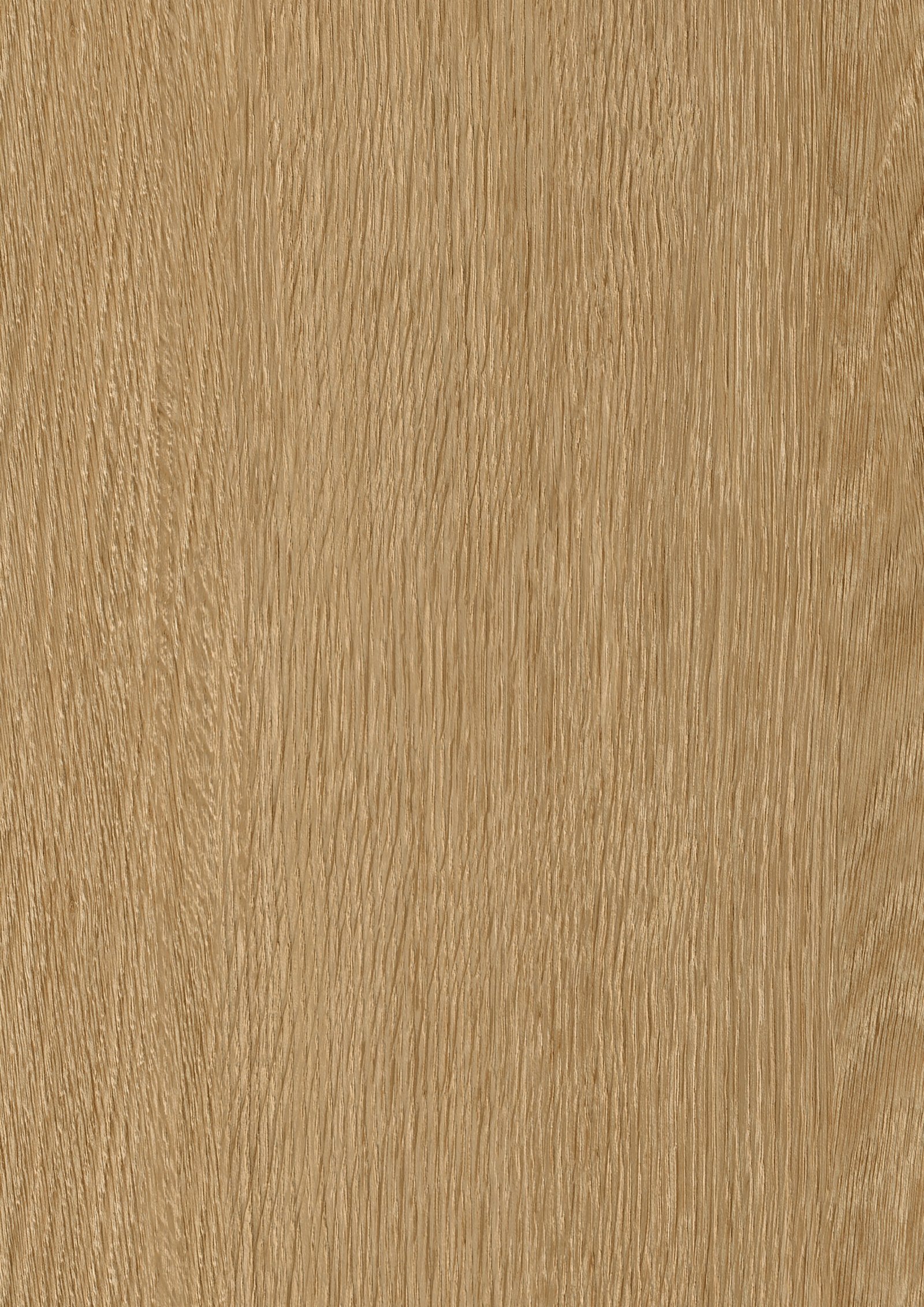 LW202 architectural vinyl